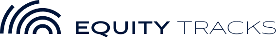 Equity Tracks