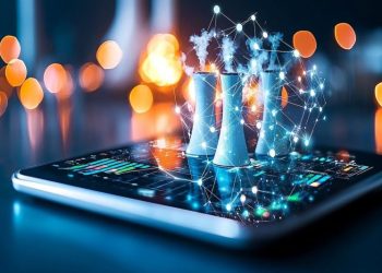 The Nuclear Nexus: Powering the Clean Energy Transition and the AI Revolution