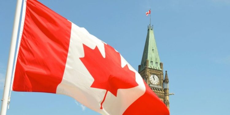 Canada’s Place in Global Mining: Why it’s a Top Jurisdiction for Investors and Companies