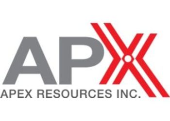 Apex Resources