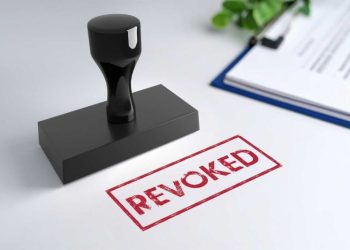 Mali Revokes 90 Mining Permits, Tightening Control on Sector