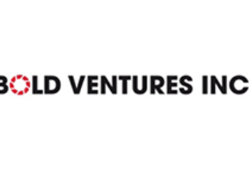 Bold Ventures