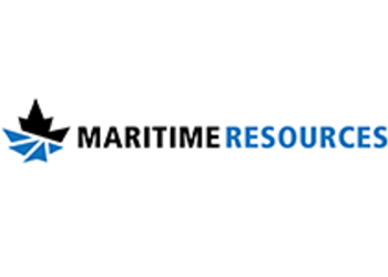 Eric Sprott Announces Holdings in Maritime Resources Corp.