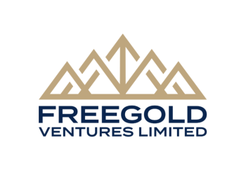 Freegold Ventures Limited Announces $30 Million Brokered Private Placement Financing