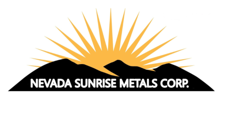 Nevada Sunrise Clarifies Investor Relations Agreement