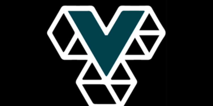 Wageen To List On VLRM Markets
Board And Corporate Update