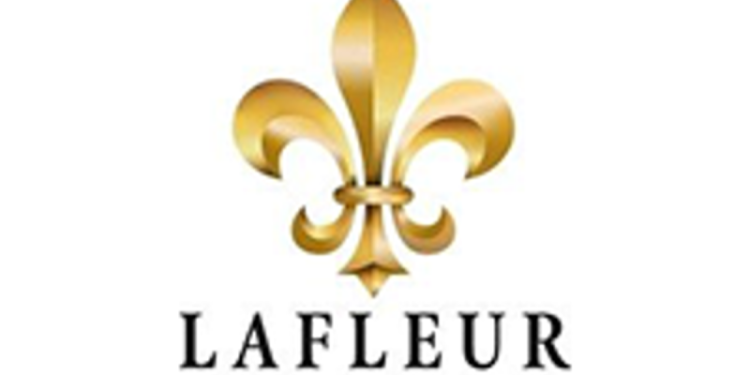 LaFleur Minerals Inc.Ideally Positioned for Significant Explorer-to-Producer Transition
