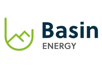 Basin Energy LtdExpands REE and Uranium Footprint at Sybella-Barkly