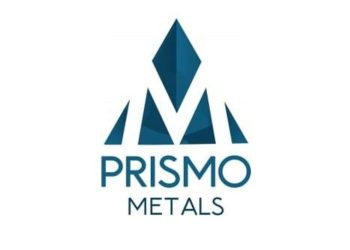 Prismo Metals Announces Closing of Private Placement