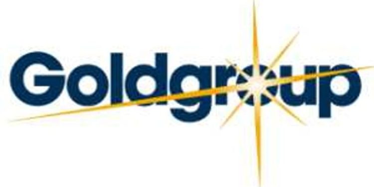Goldgroup Enters Into Agreement To Sell Subsidiary Minera Apolo, S.A. de C.V., Disposing of Pinos Project