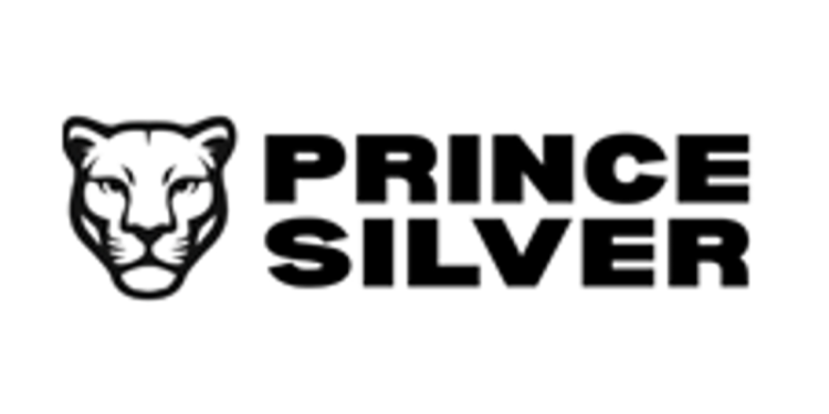 Prince Silver Increases Private Placement to up to $4.75 Million