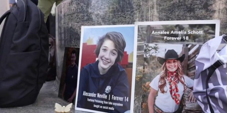 Jury finds Meta and YouTube negligent in landmark lawsuit on social media safety