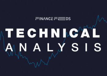 Technical Breakdown: USDCAD Accelerates Toward 1.4100…
