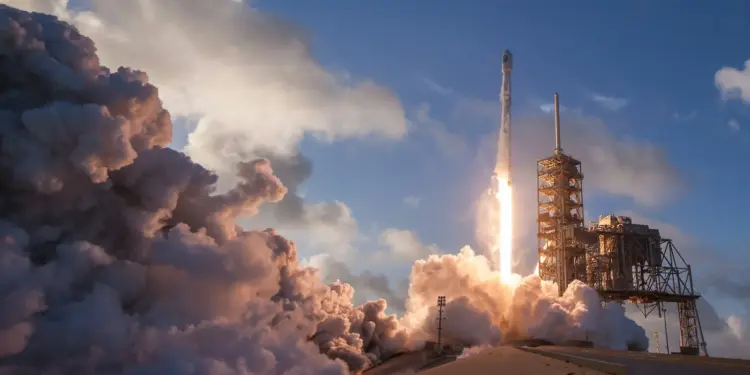 Bybit, Bitget and Binance Refund Users After SpaceX Token…