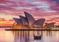 ASX Hit With $20.5 Million Penalty As CHESS Failure…