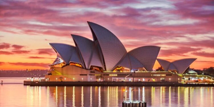 ASX Hit With $20.5 Million Penalty As CHESS Failure…